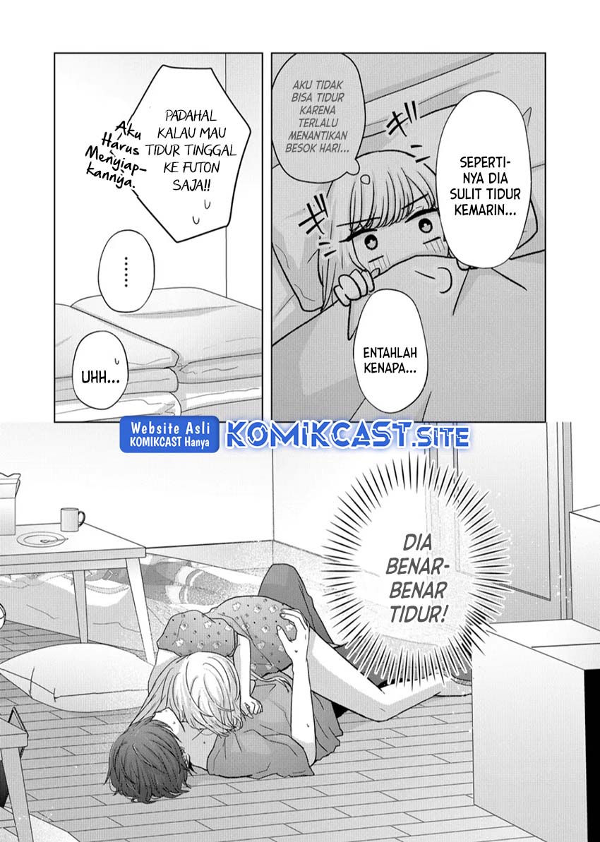Chapter 19 - halaman 13