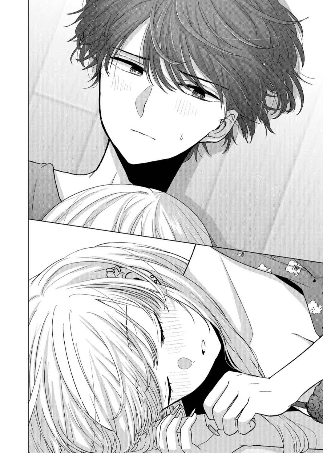 Chapter 19 - halaman 14