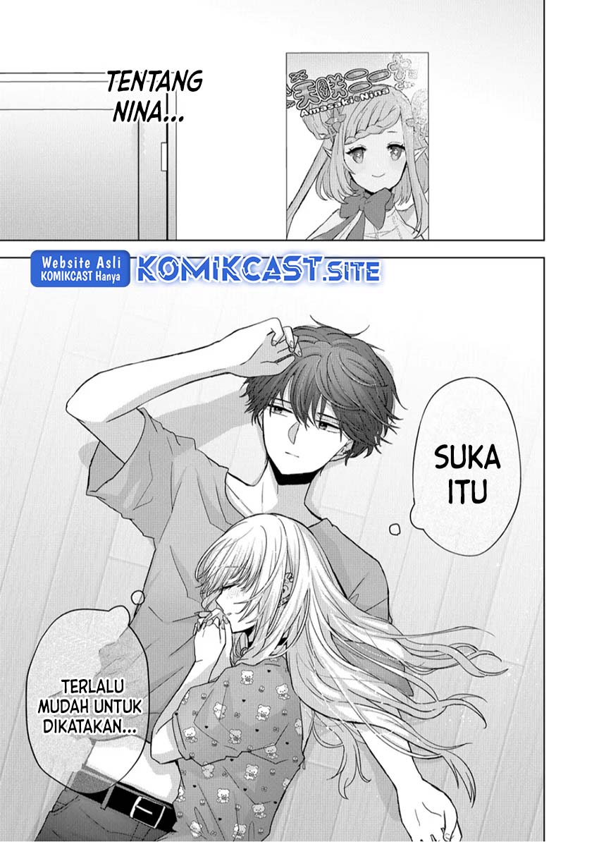 Chapter 19 - halaman 15
