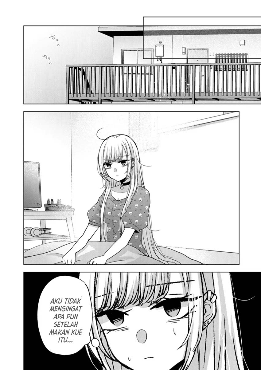 Chapter 19 - halaman 16