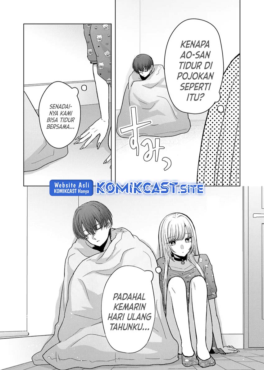 Chapter 19 - halaman 17