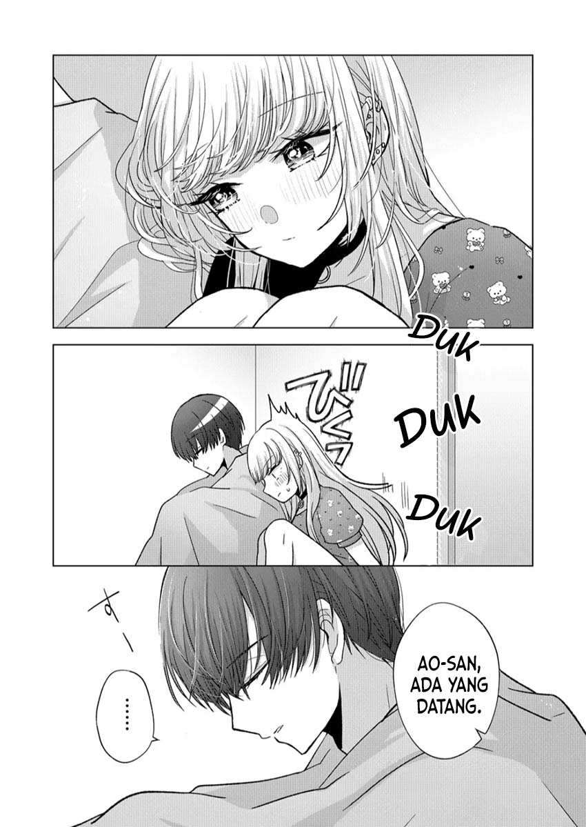 Chapter 19 - halaman 18