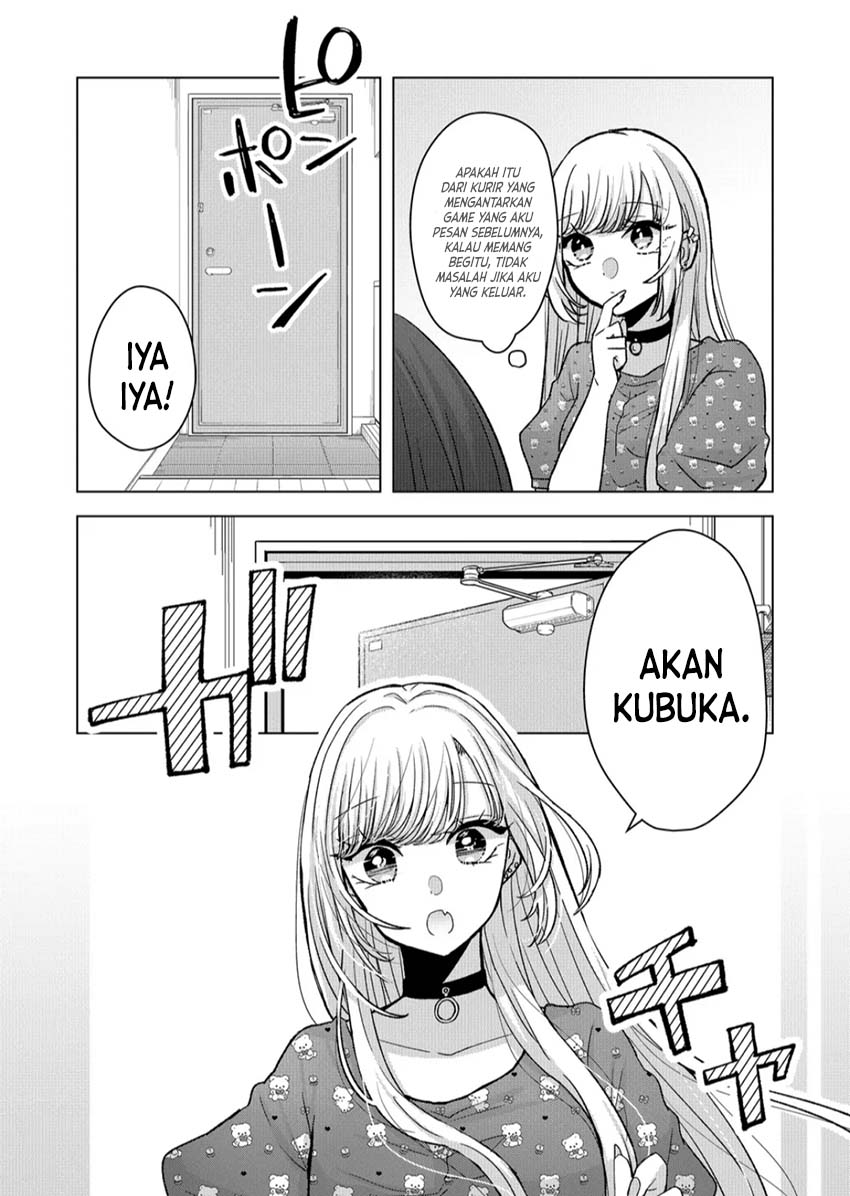 Chapter 19 - halaman 19