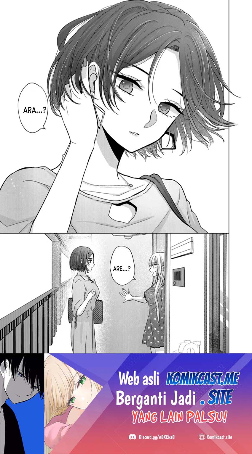 Chapter 19 - halaman 20
