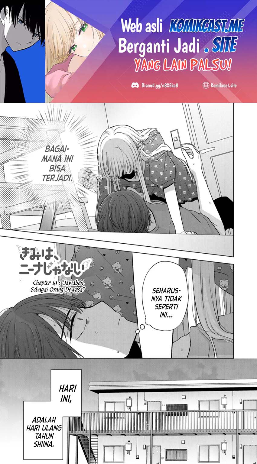Chapter 19 - halaman 3