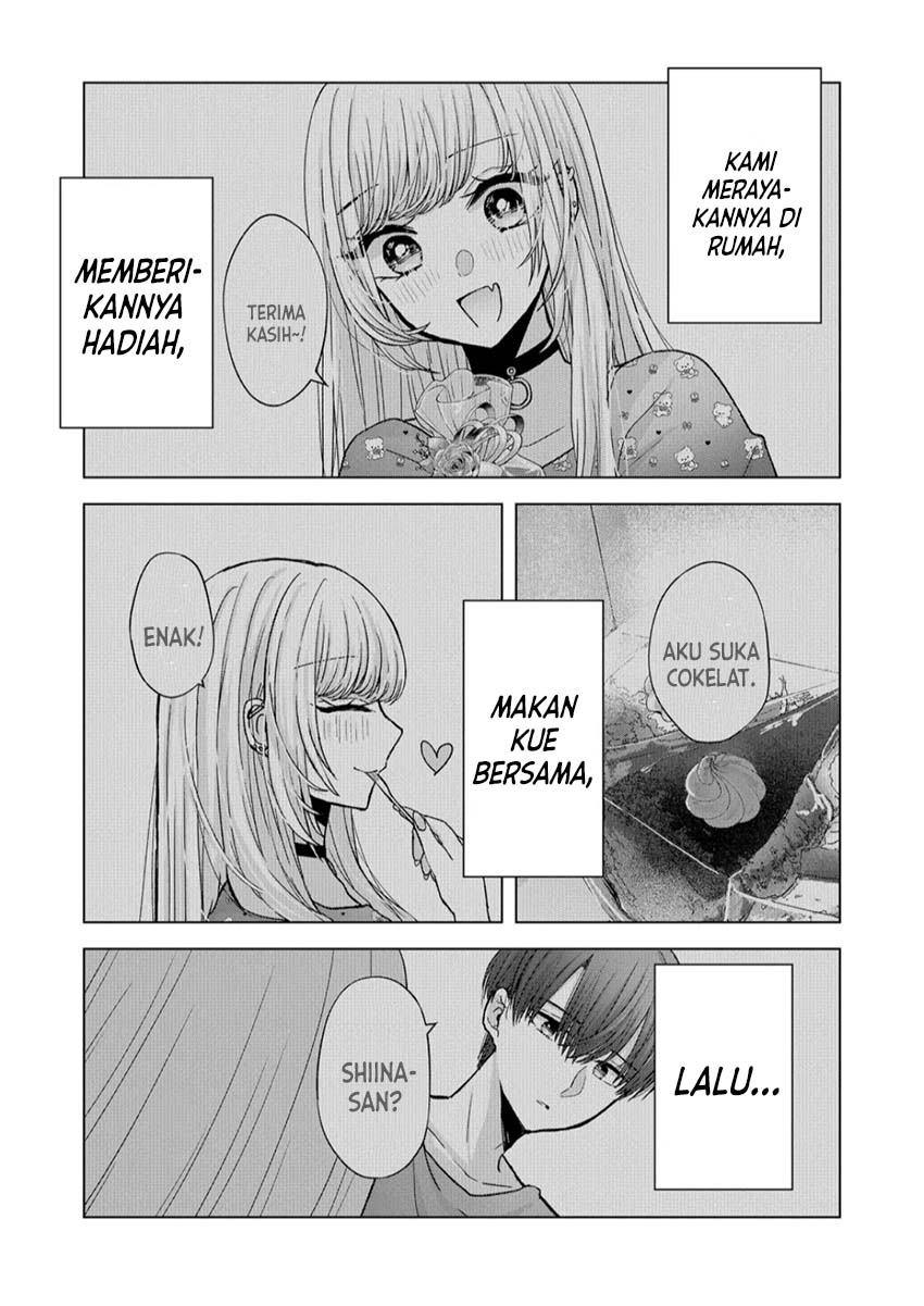 Chapter 19 - halaman 4
