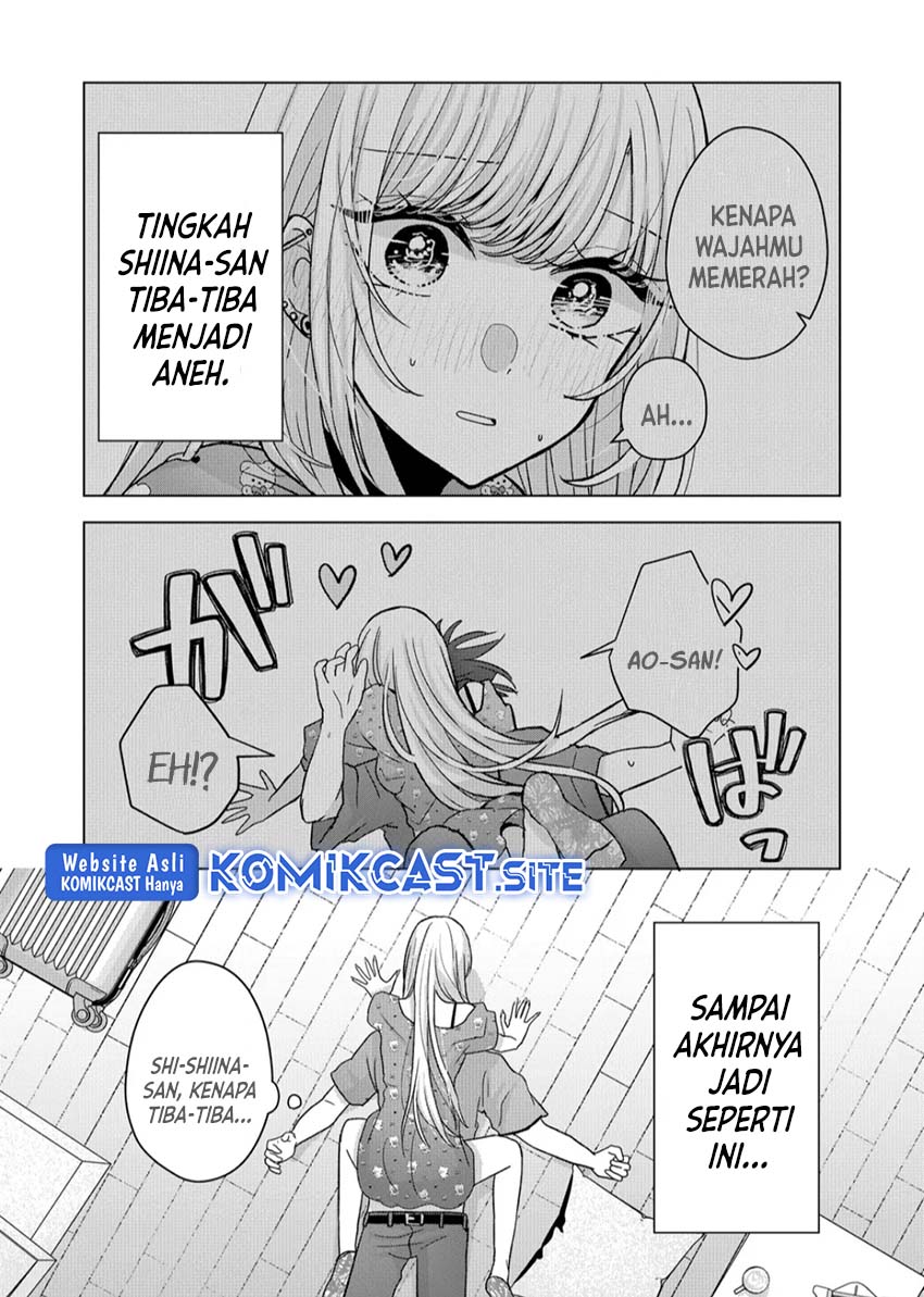 Chapter 19 - halaman 5