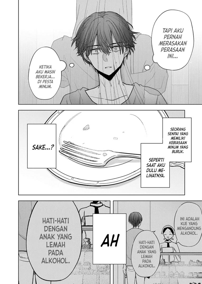 Chapter 19 - halaman 6