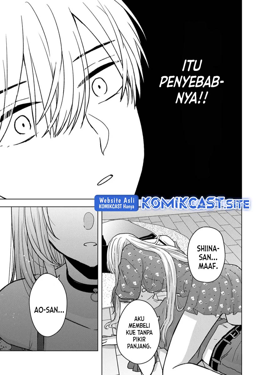 Chapter 19 - halaman 7