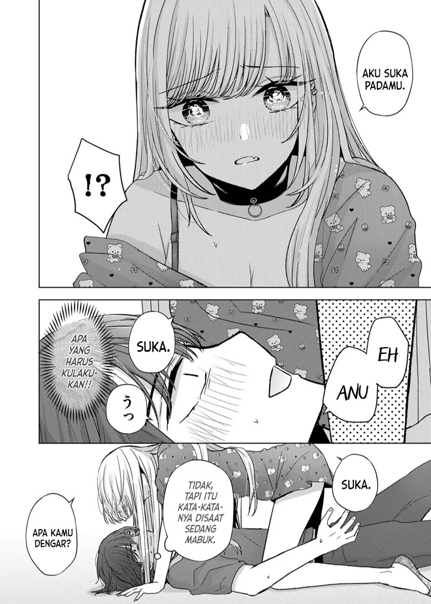Chapter 19 - halaman 8