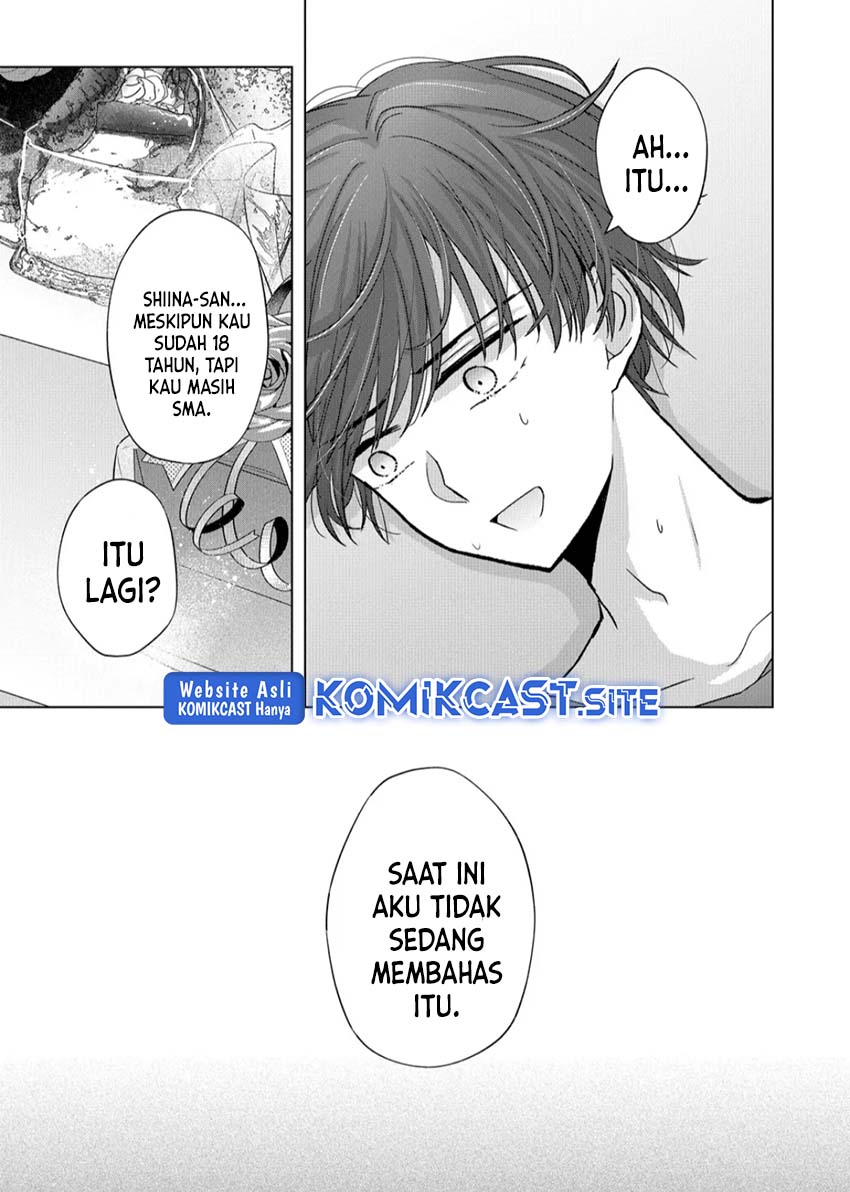 Chapter 19 - halaman 9