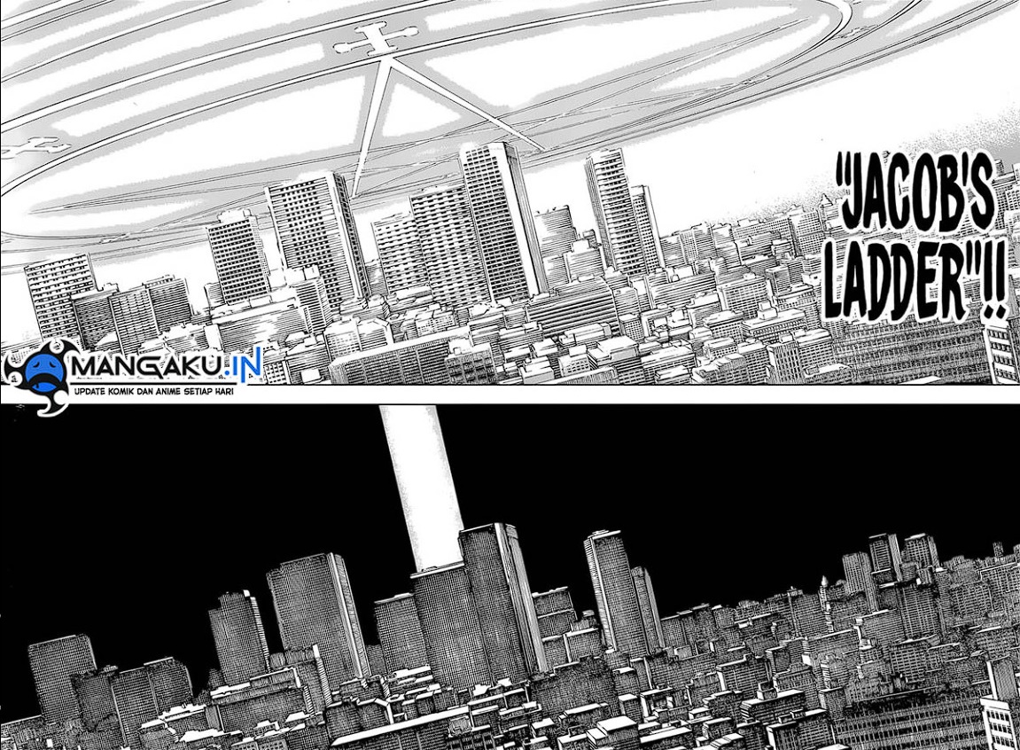 Chapter 213 - halaman 8