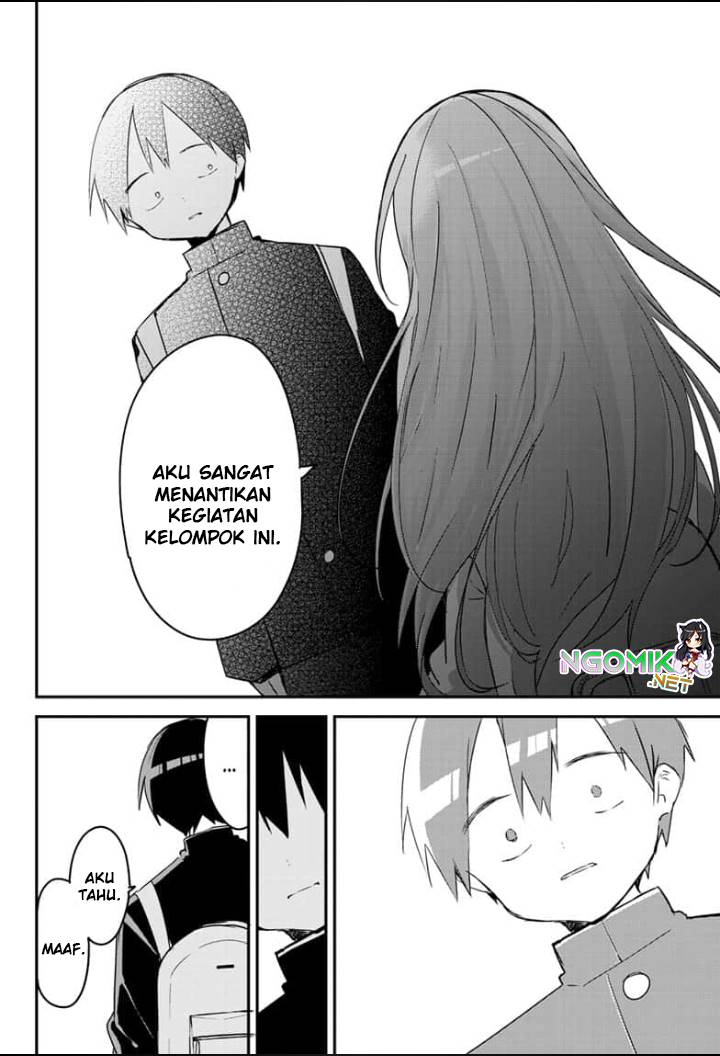 Chapter 135 - halaman 13