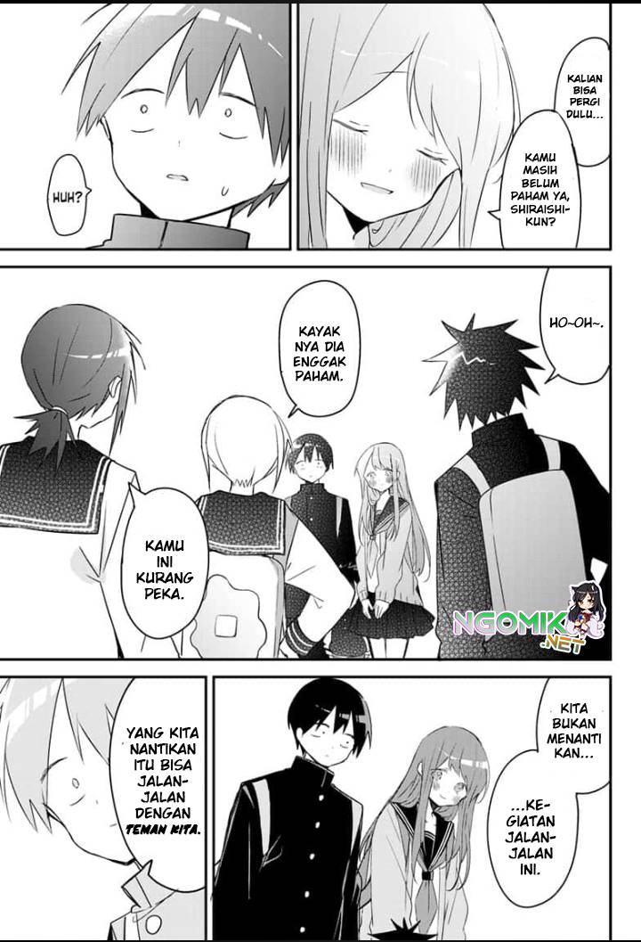 Chapter 135 - halaman 14