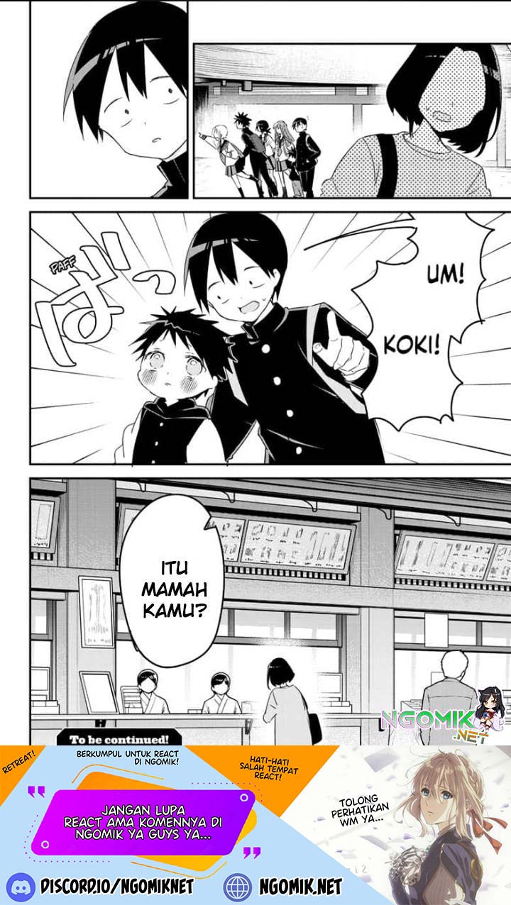 Chapter 135 - halaman 17