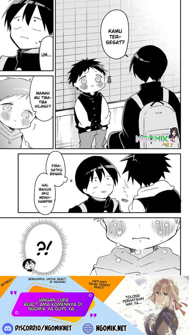 Chapter 135 - halaman 4