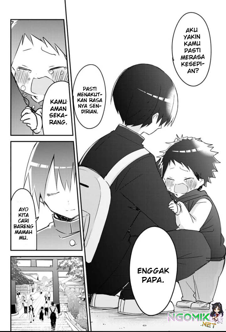 Chapter 135 - halaman 7