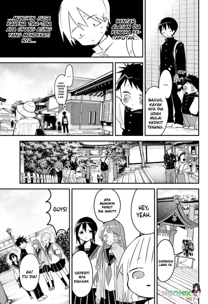 Chapter 135 - halaman 8