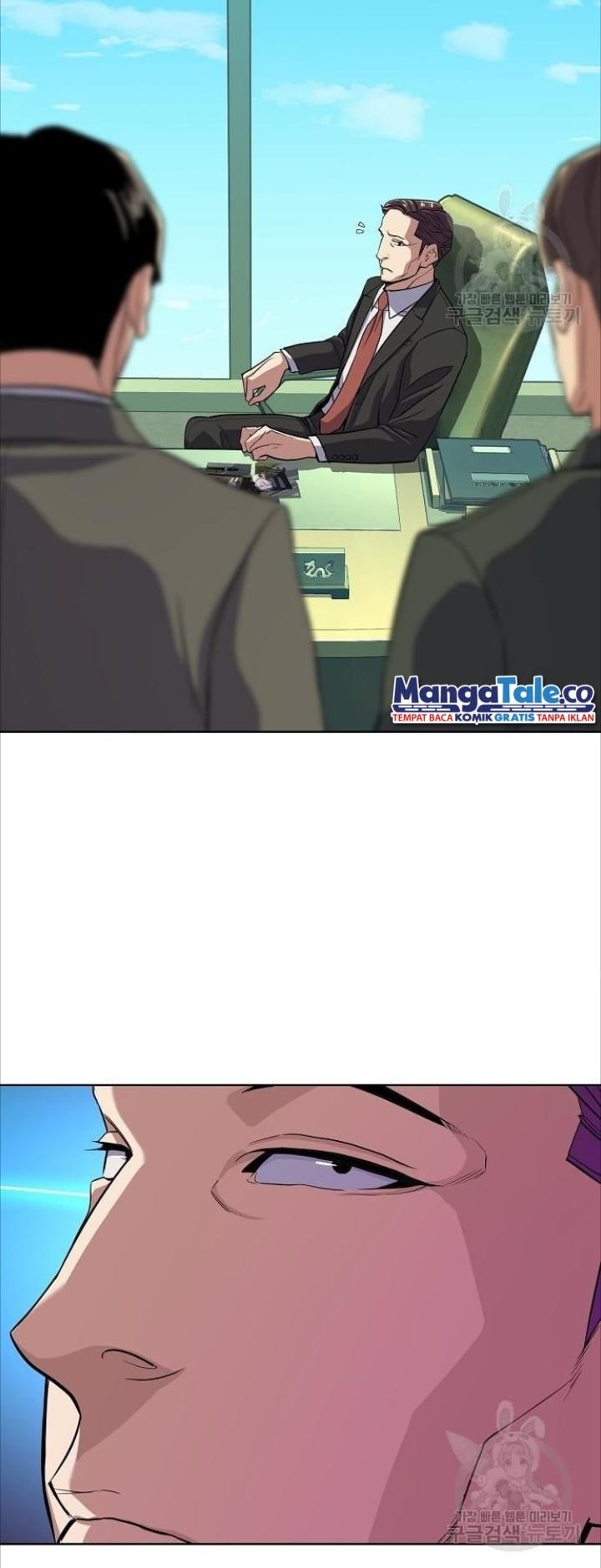 Chapter 33 - halaman 25
