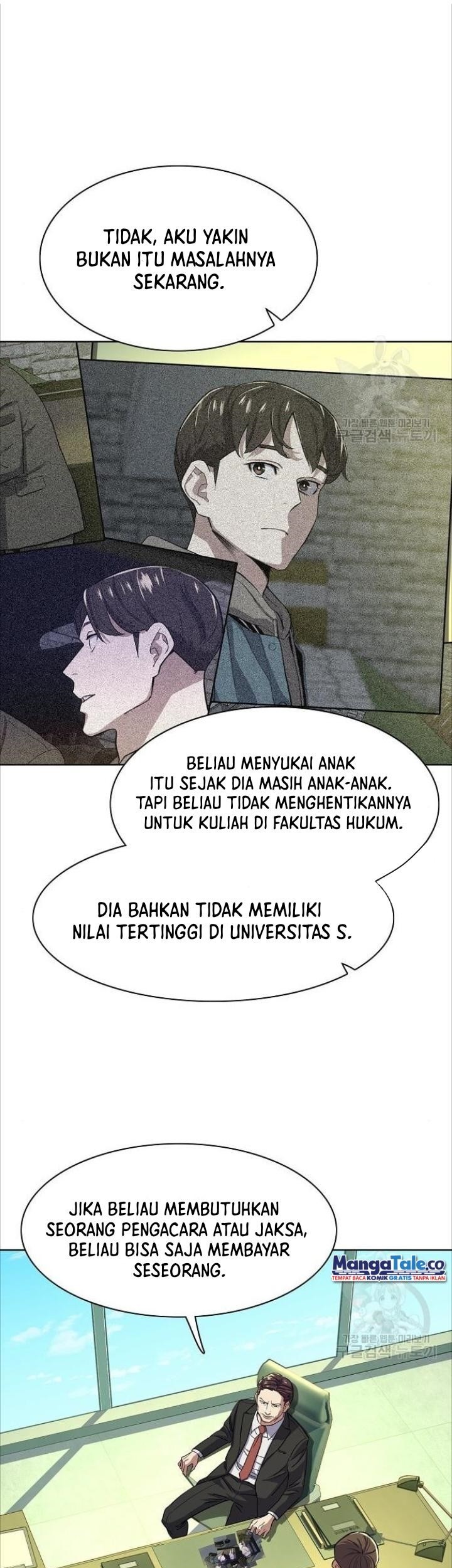 Chapter 33 - halaman 26