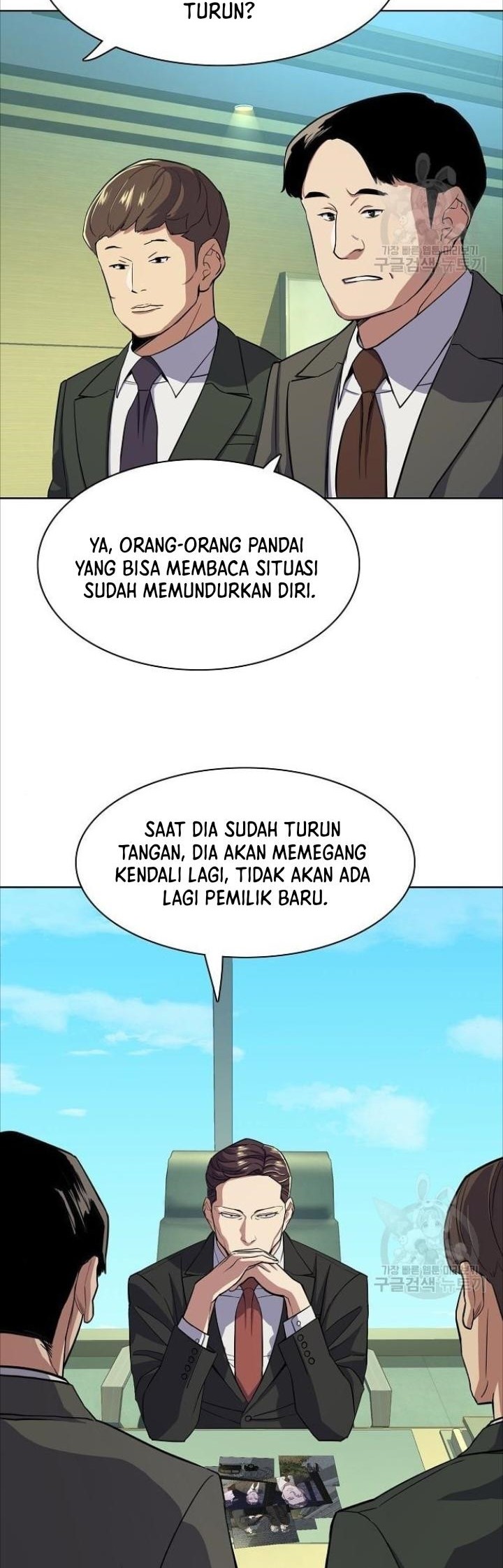 Chapter 33 - halaman 31