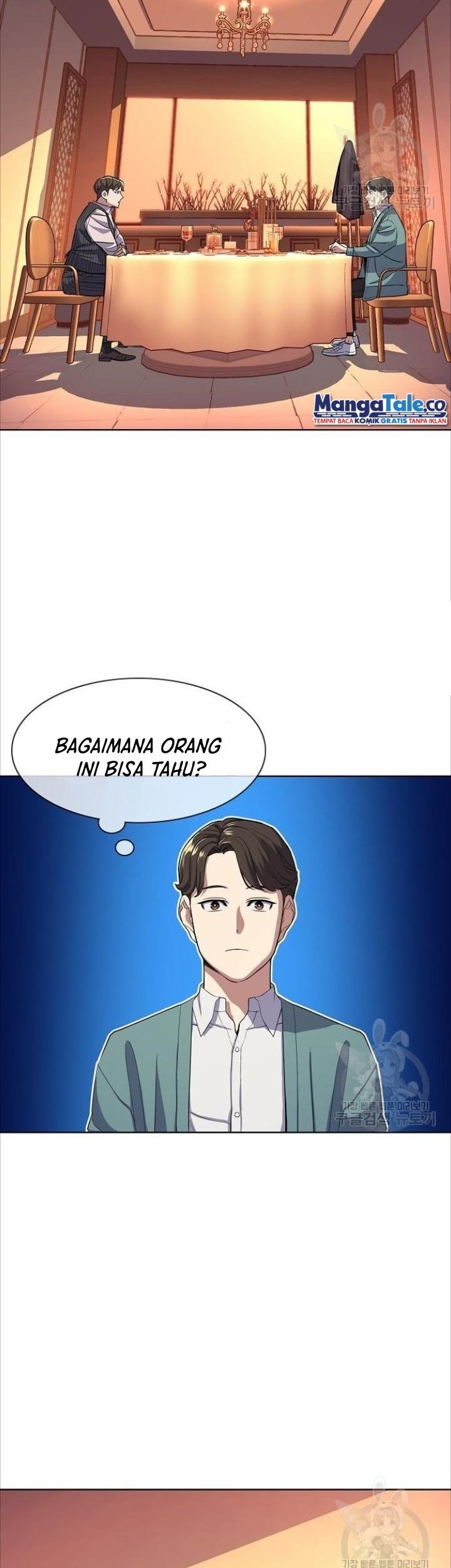 Chapter 33 - halaman 36
