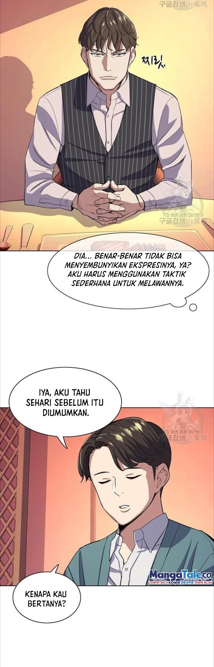 Chapter 33 - halaman 37