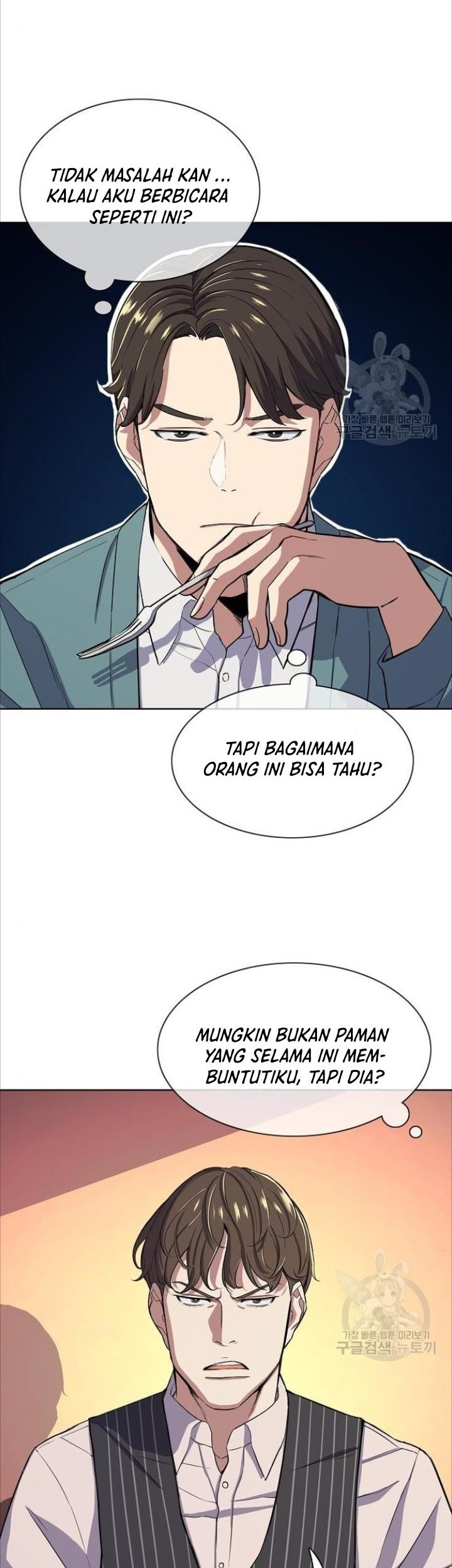 Chapter 33 - halaman 40