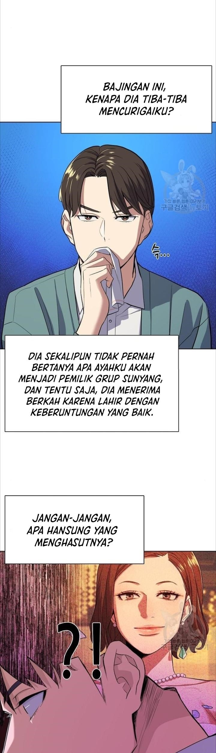 Chapter 33 - halaman 42