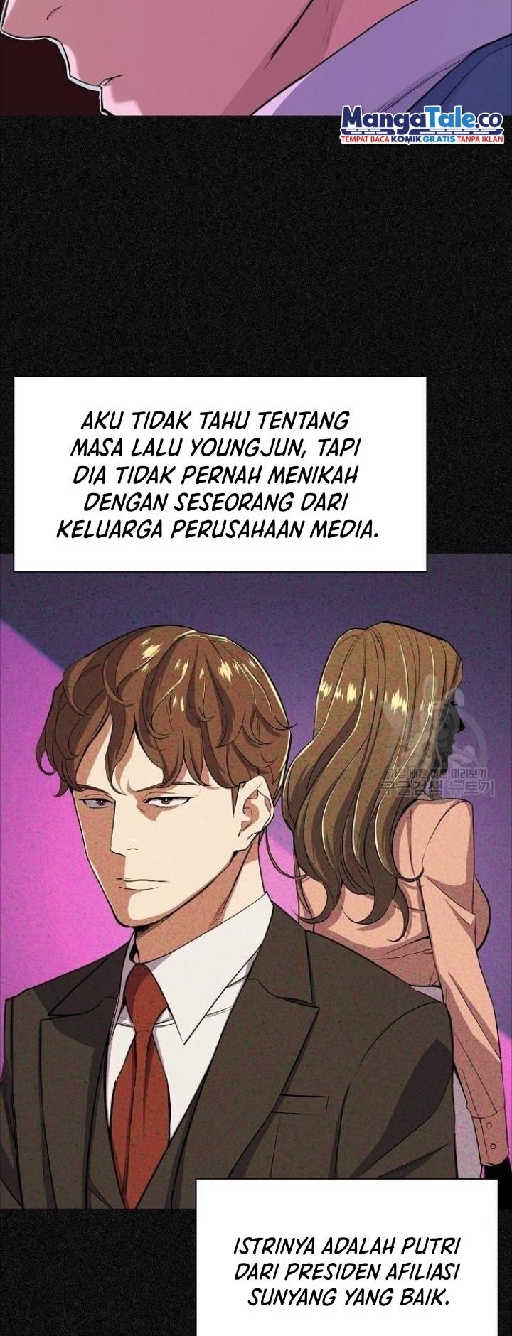 Chapter 33 - halaman 43