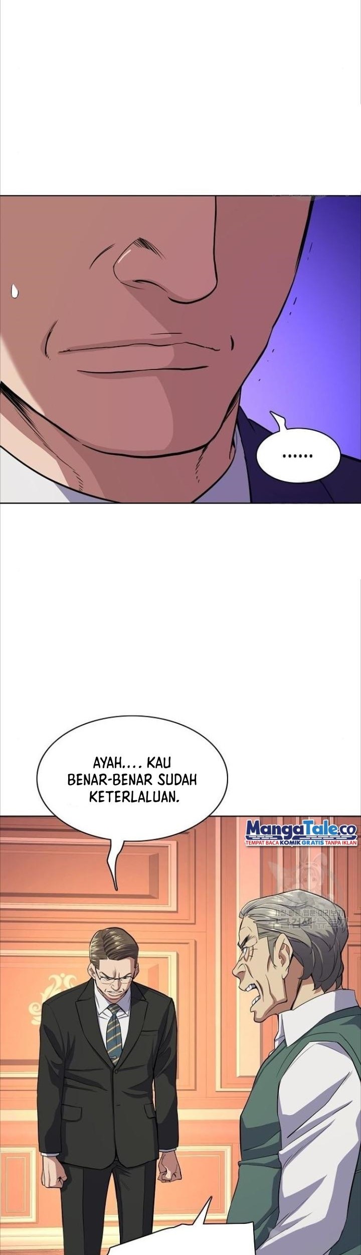 Chapter 33 - halaman 3