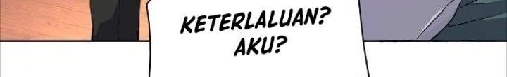 Chapter 33 - halaman 4