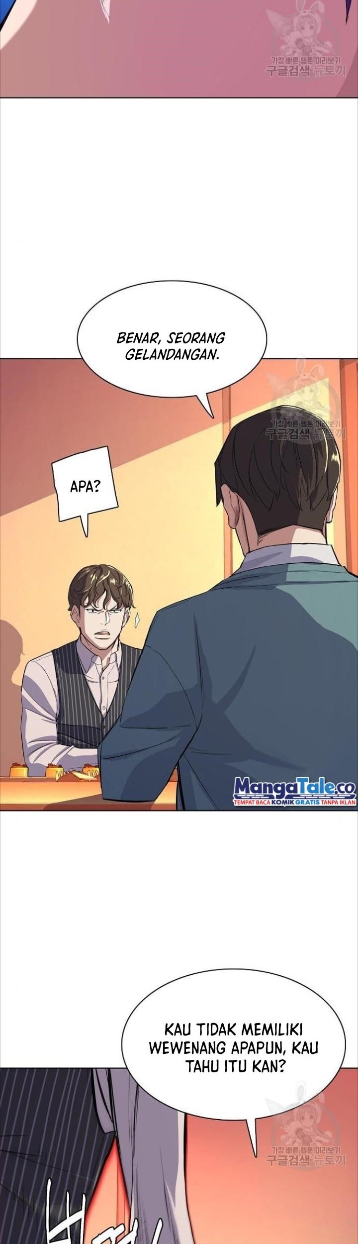 Chapter 33 - halaman 48