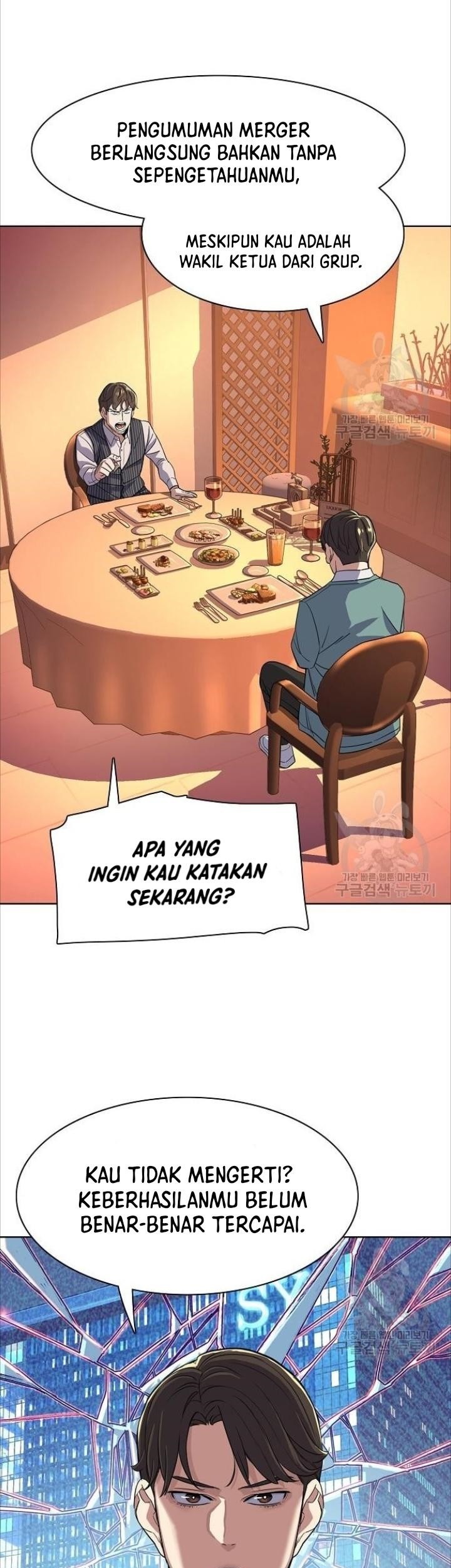 Chapter 33 - halaman 54