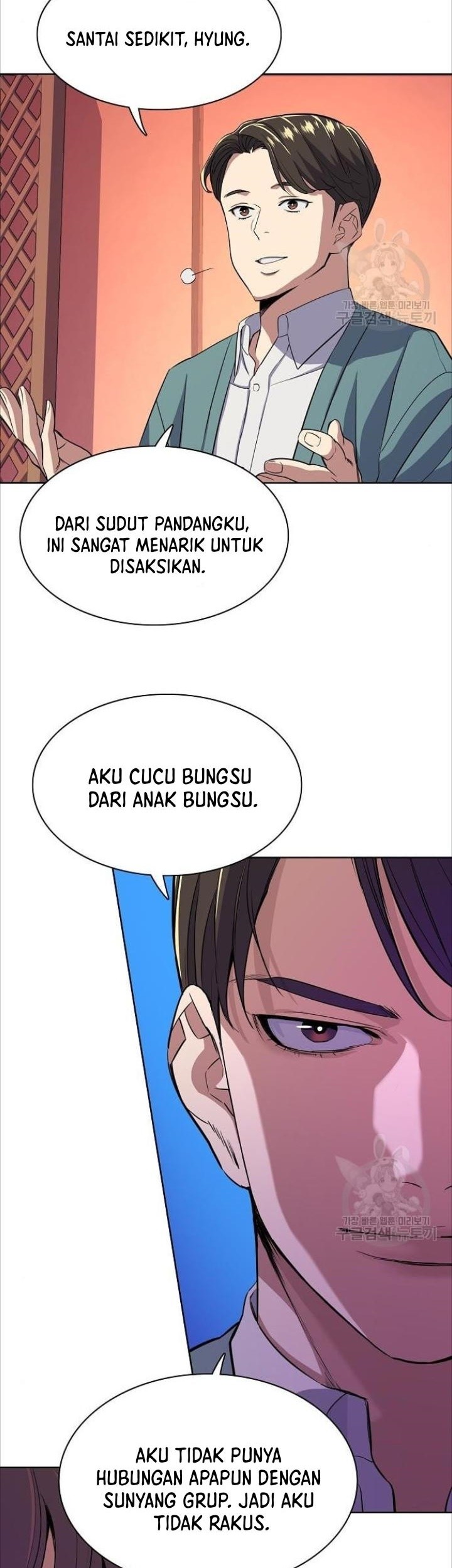 Chapter 33 - halaman 57