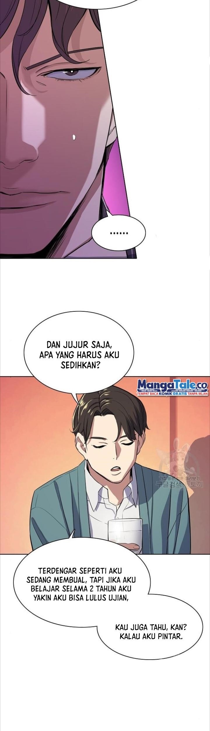 Chapter 33 - halaman 58
