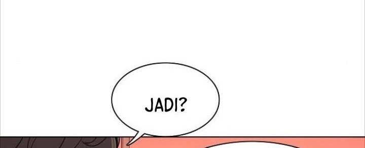 Chapter 33 - halaman 59
