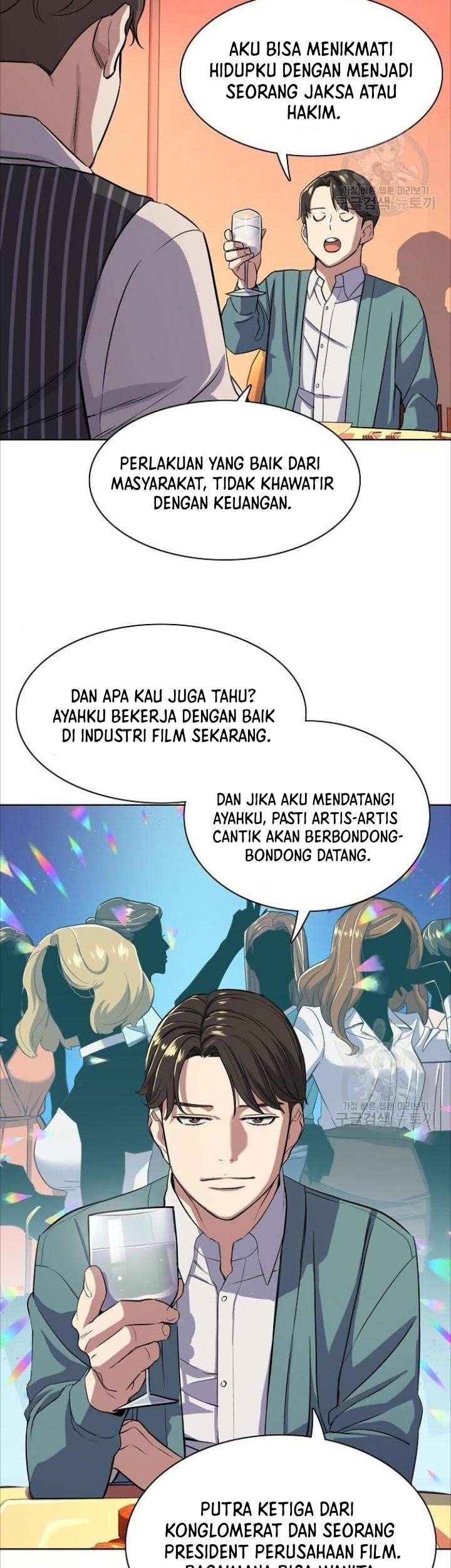 Chapter 33 - halaman 60