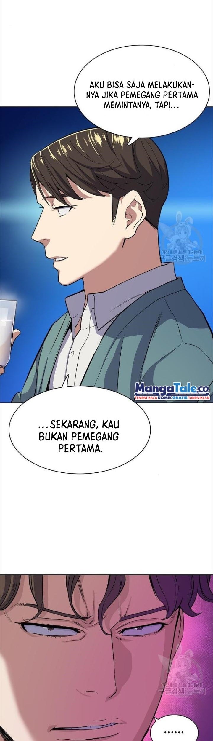 Chapter 33 - halaman 63