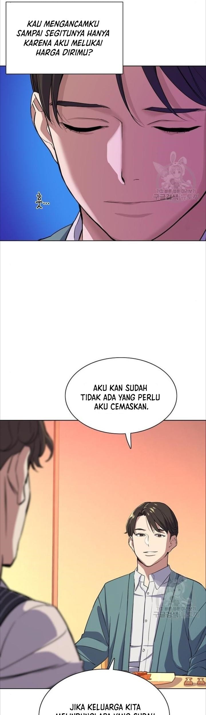 Chapter 33 - halaman 66