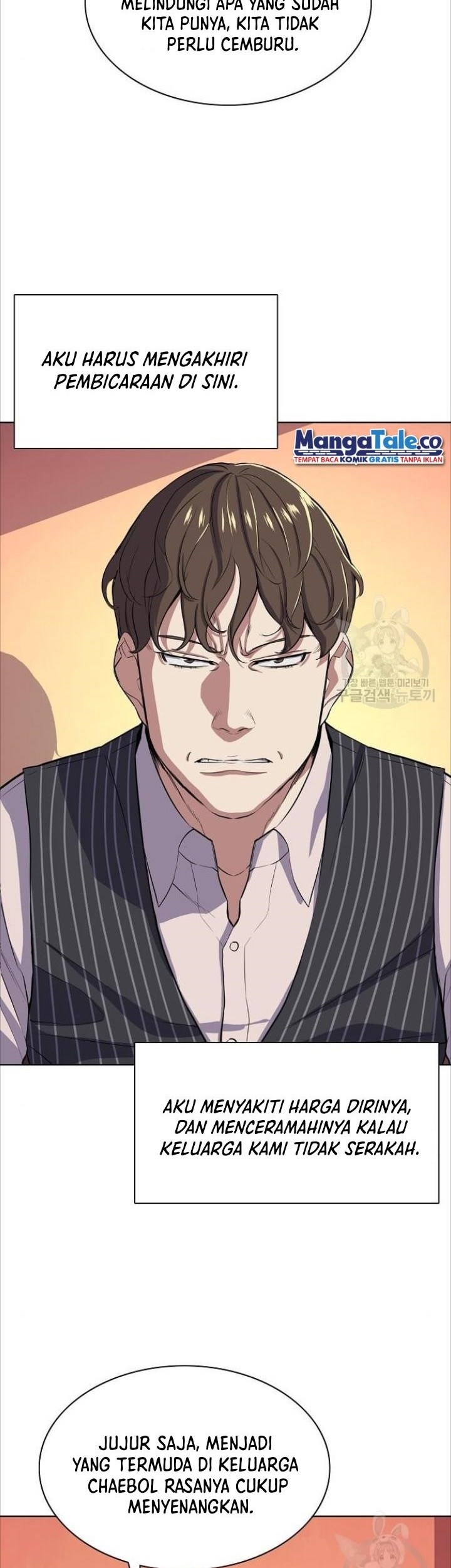 Chapter 33 - halaman 67