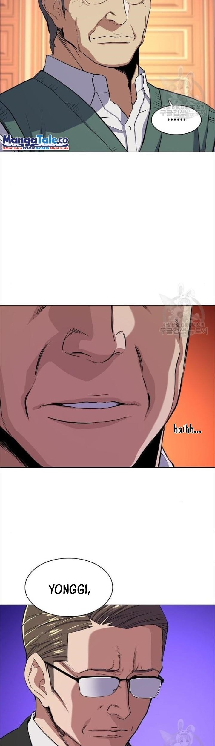 Chapter 33 - halaman 6