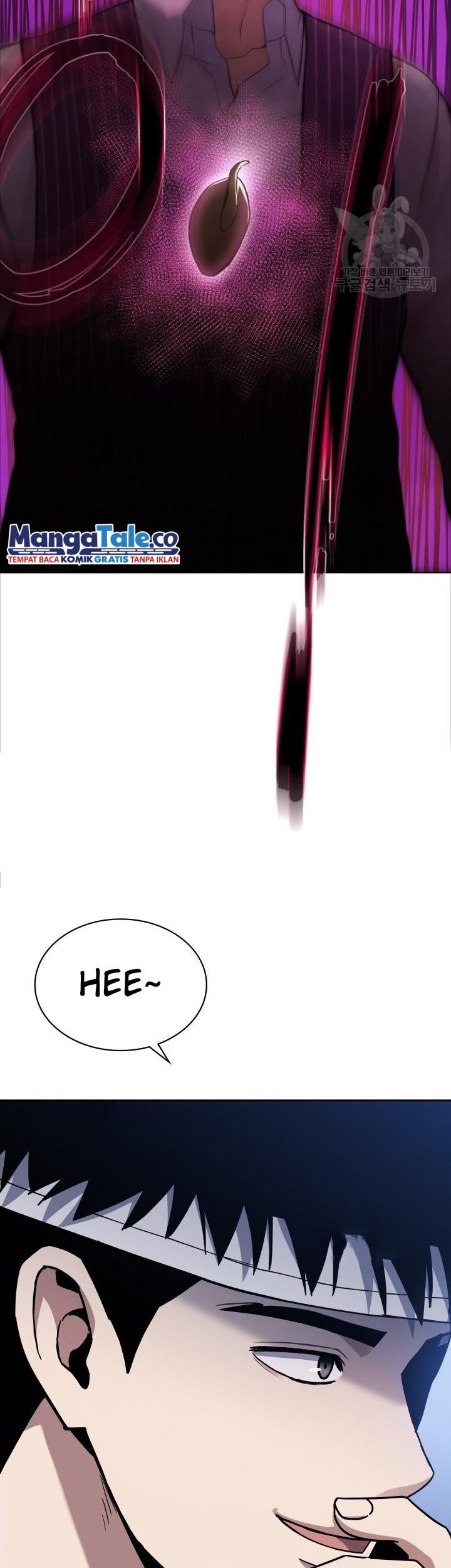 Chapter 33 - halaman 75