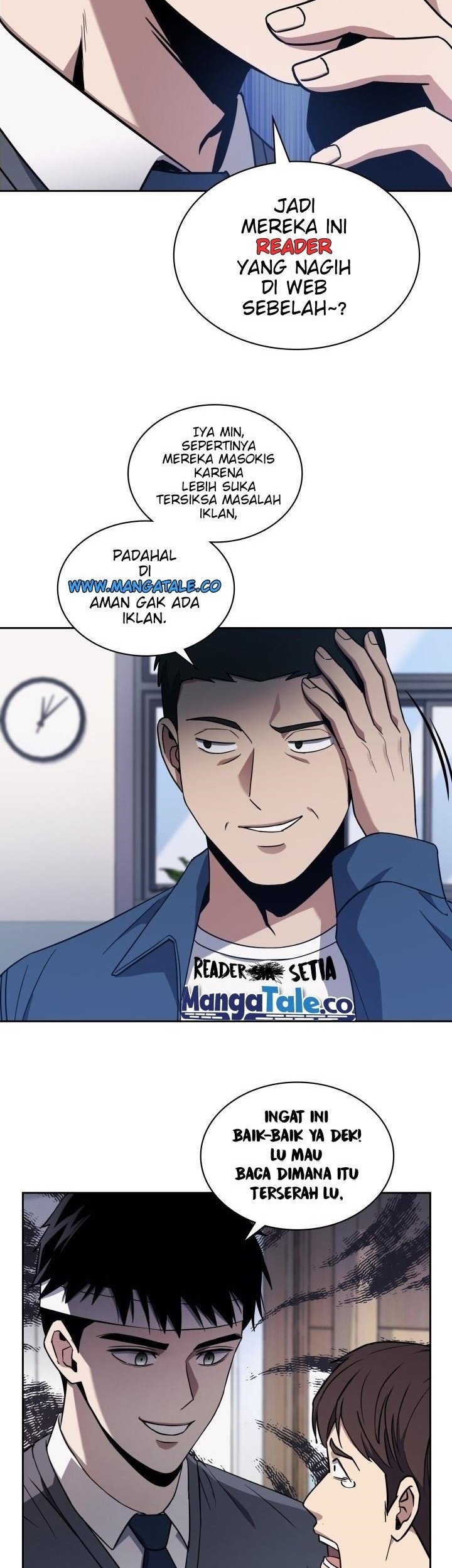 Chapter 33 - halaman 76