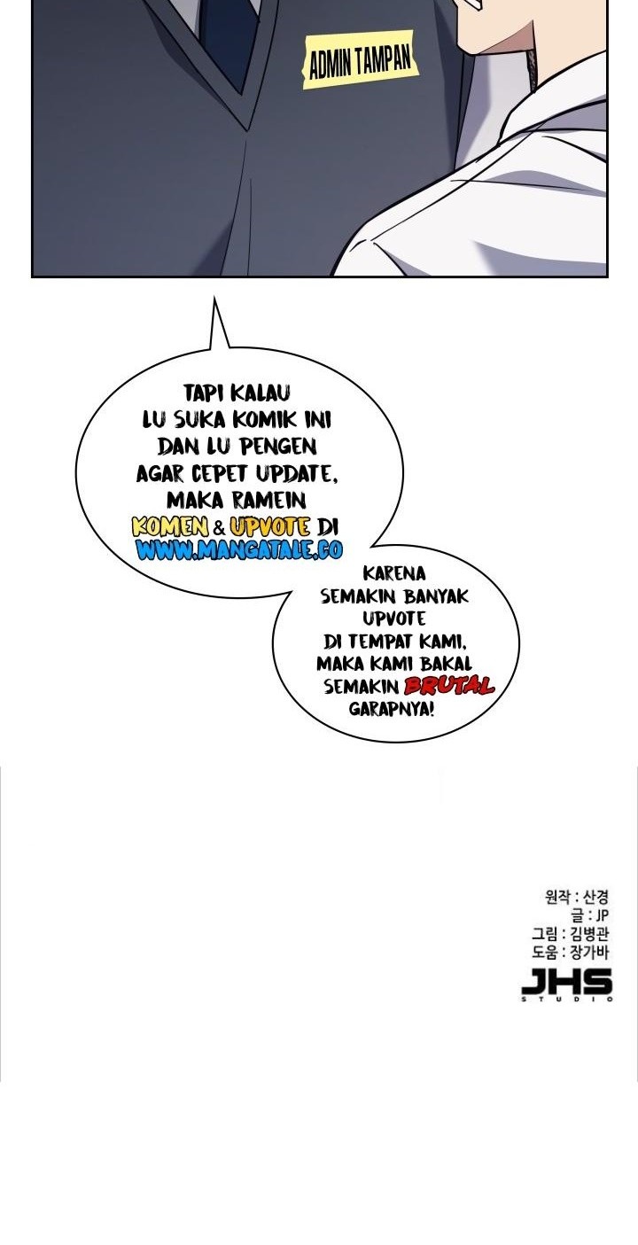 Chapter 33 - halaman 77