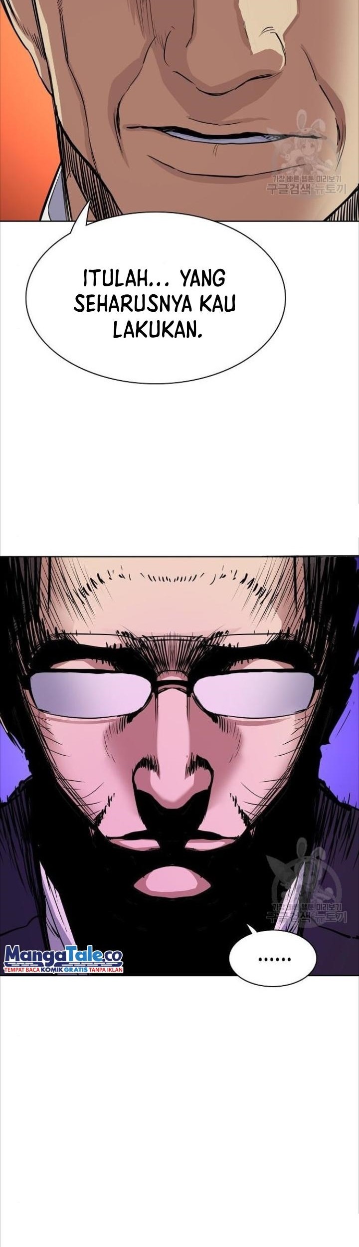 Chapter 33 - halaman 12