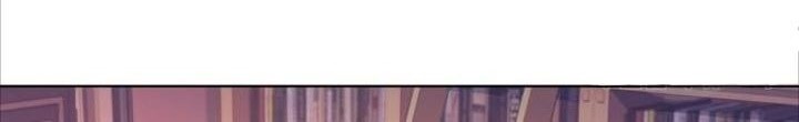 Chapter 33 - halaman 13
