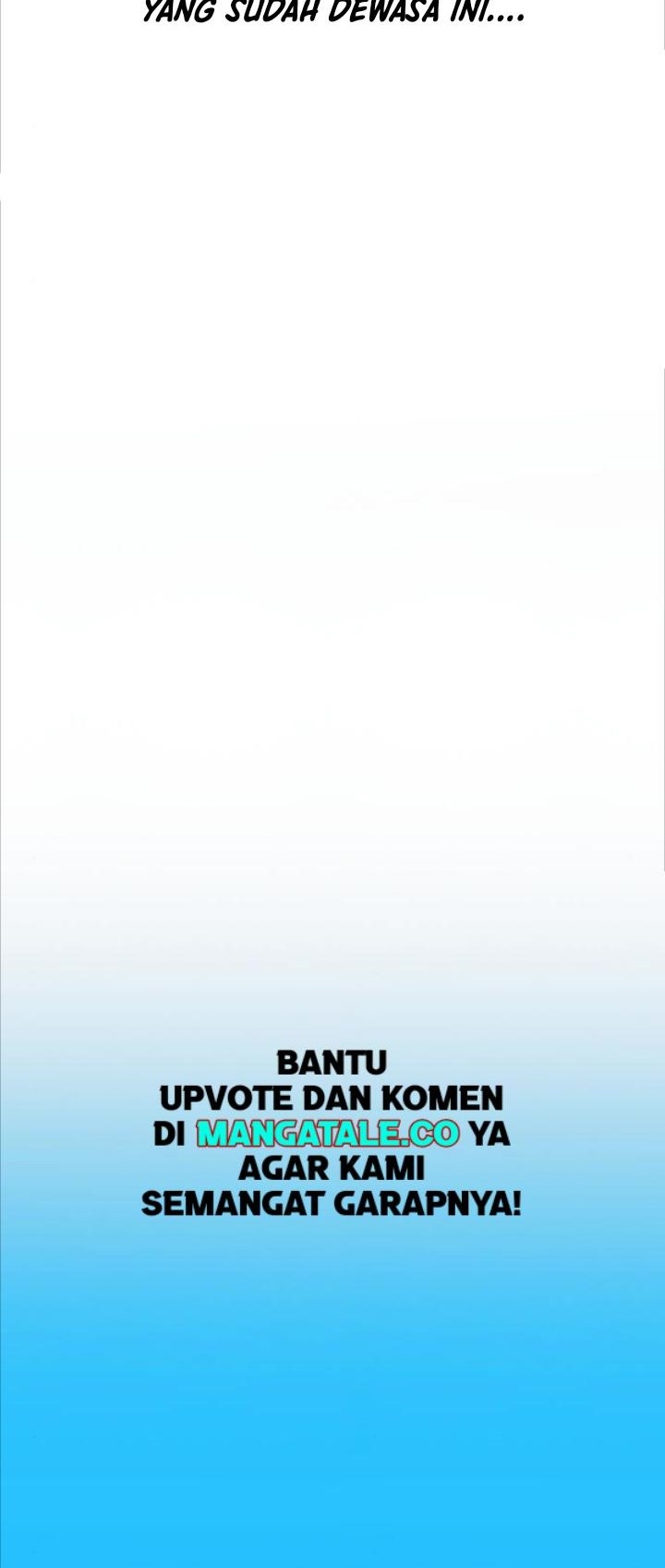 Chapter 33 - halaman 15