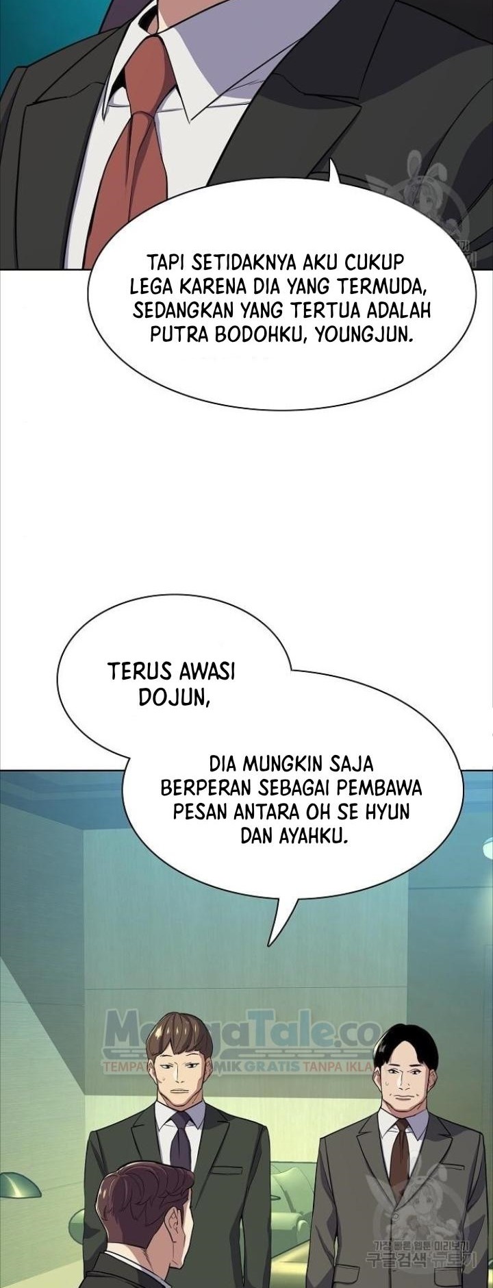 Chapter 33 - halaman 23