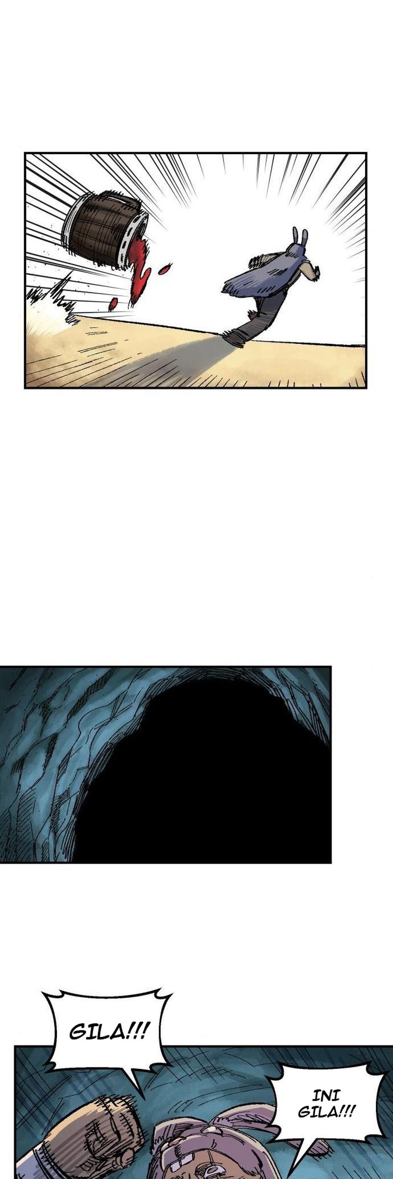Chapter 65 - halaman 15